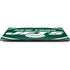 NFL New York Jets Large Logo Dell XPS Skin